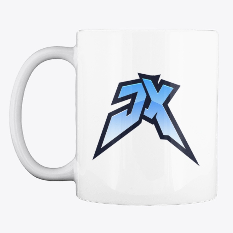 Logotex