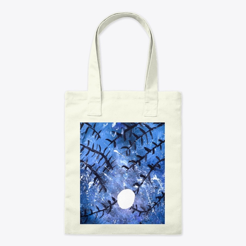 Star Gazer - AY