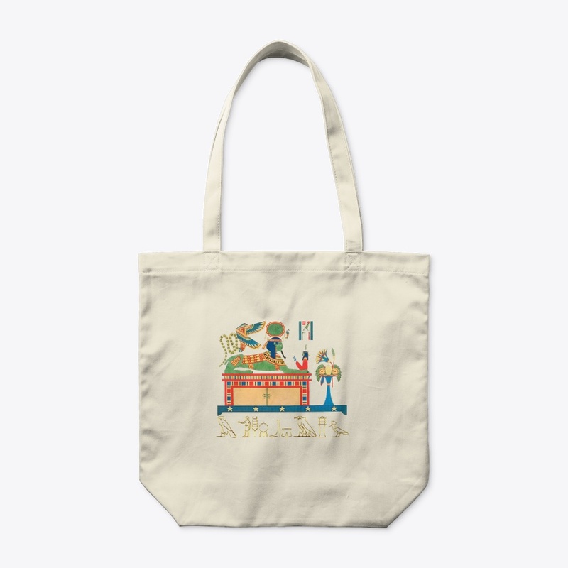 Pharaonic civilization