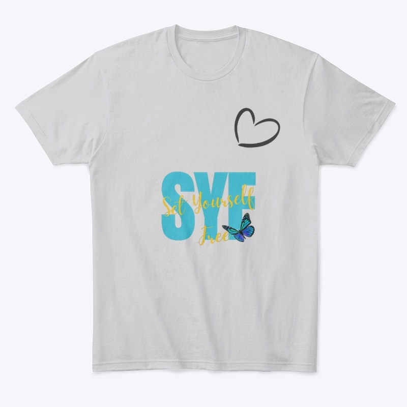 SYF