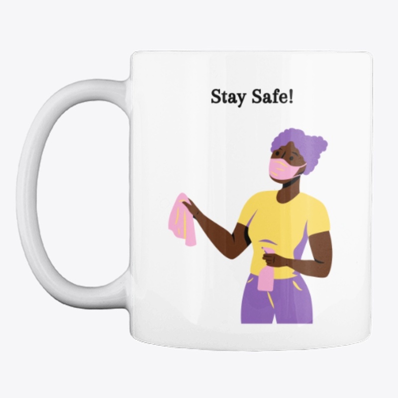 Safe