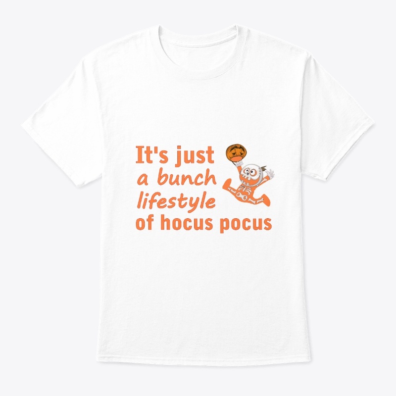 Magical Vibes Tee