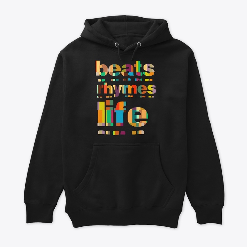 beats rhymes life OG 04
