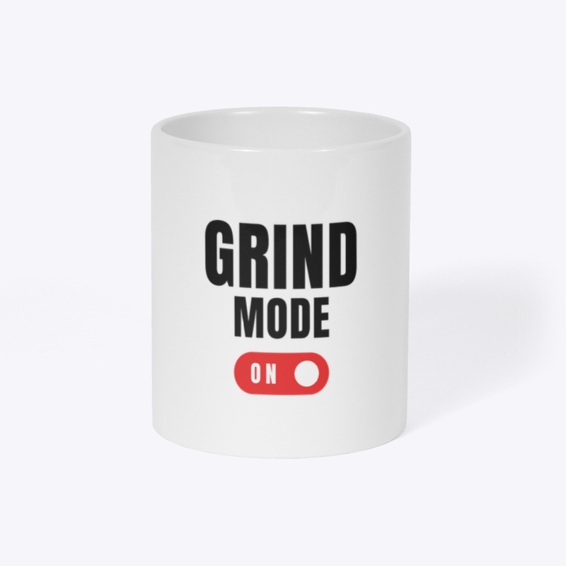 GRiND
