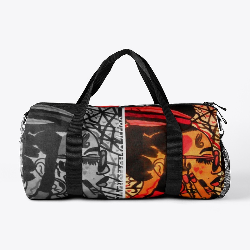 Splash of Color Collection 