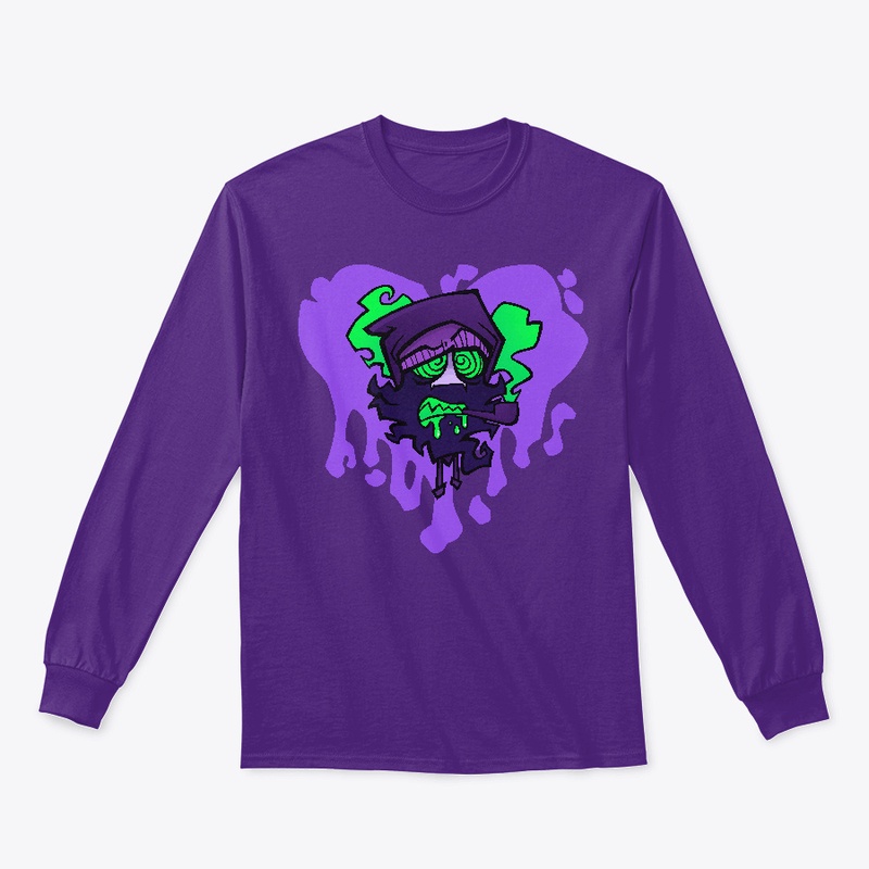 Killer Pride 2