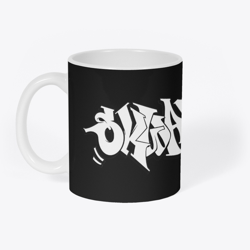 one-skwad