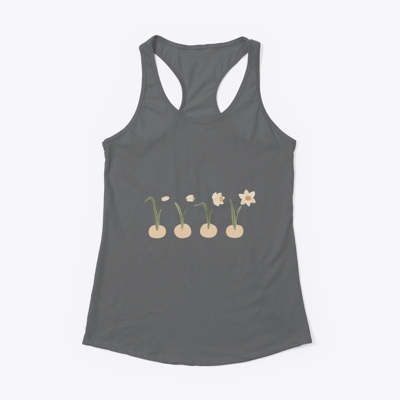 Flower Lifte