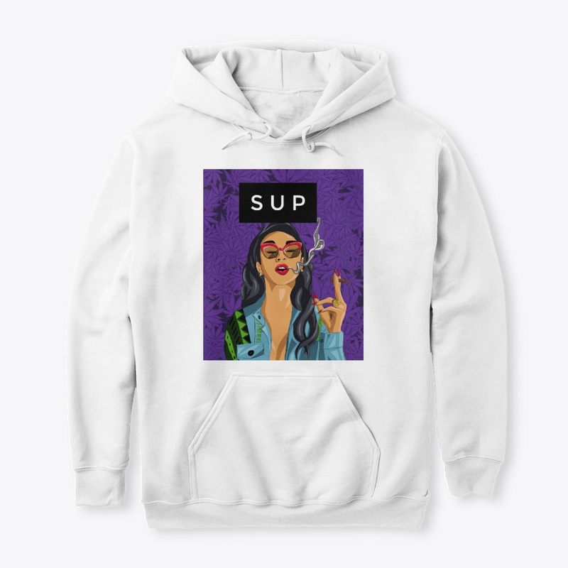 Hip Hop ,swag, freedom,girl