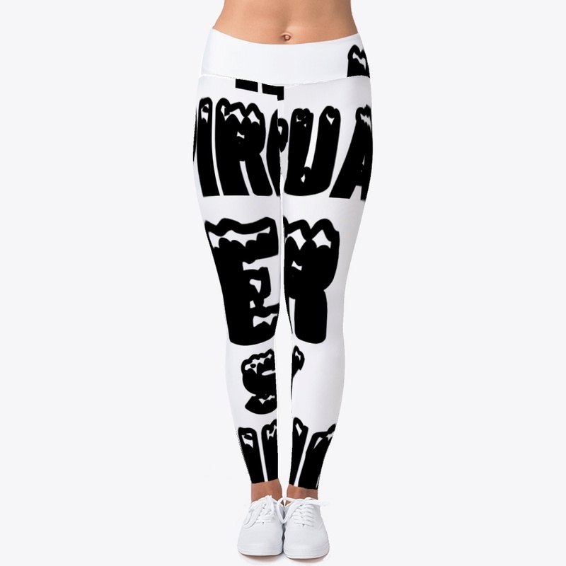 My Spiritual Ear Collection