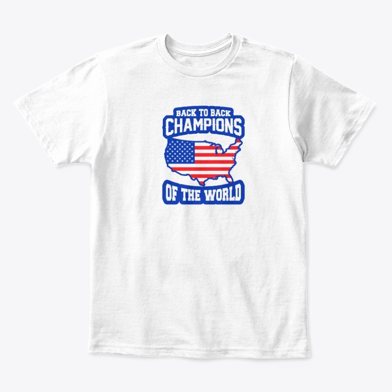 Fakhta Products:Champions