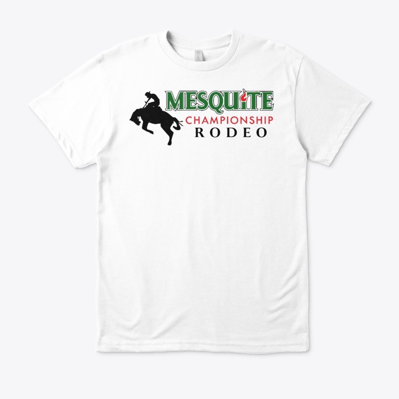 Lone Star Arena Rodeo Ensemble Outfit