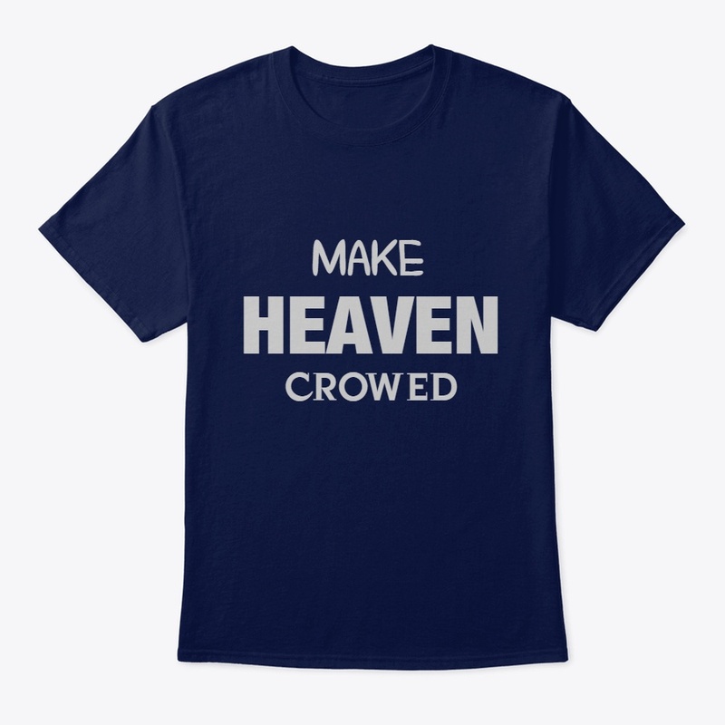 Made for Everyday Grace.