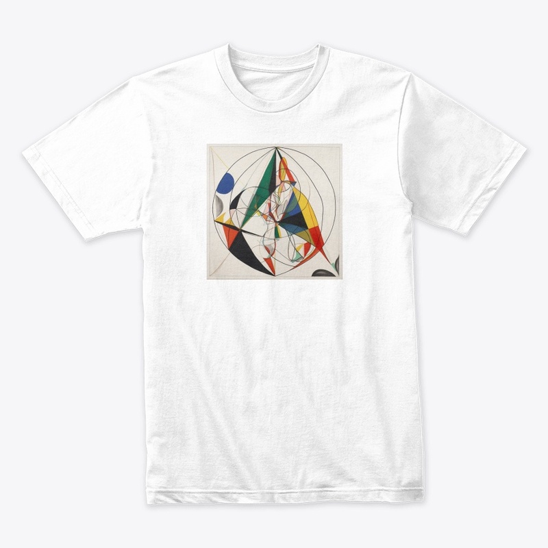 geometry011