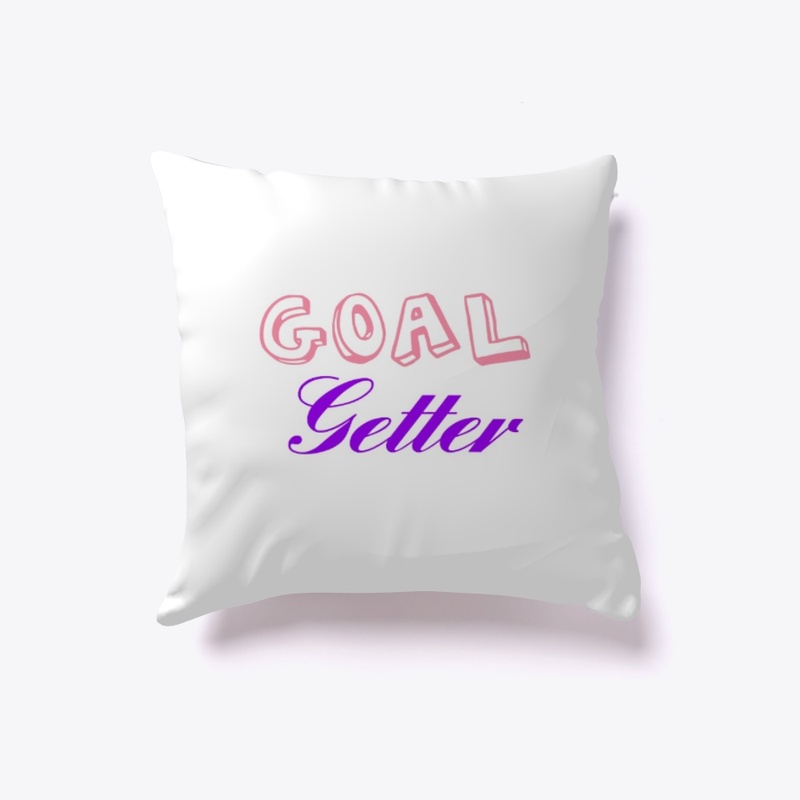 Goal Getter