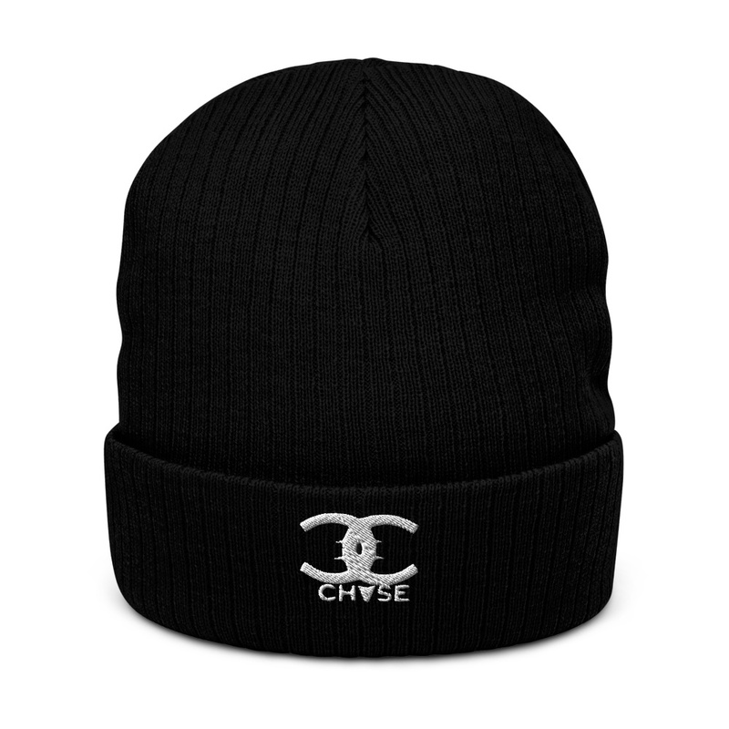 LUXURY CHVSE COLLECTION