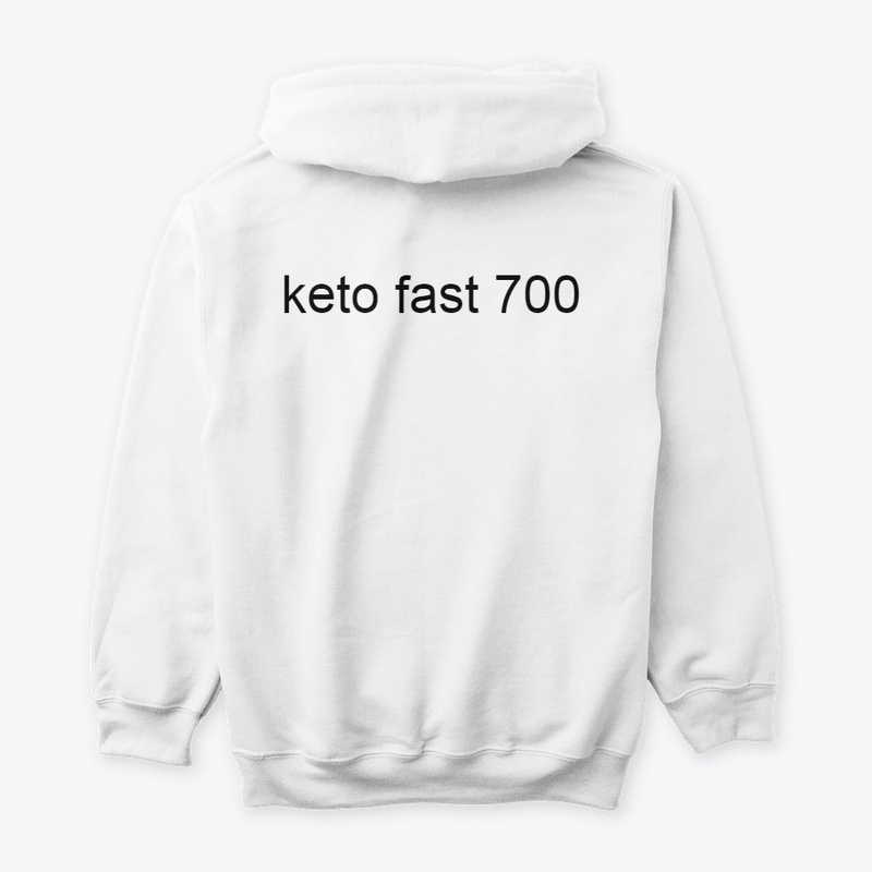 keto fast 700 review