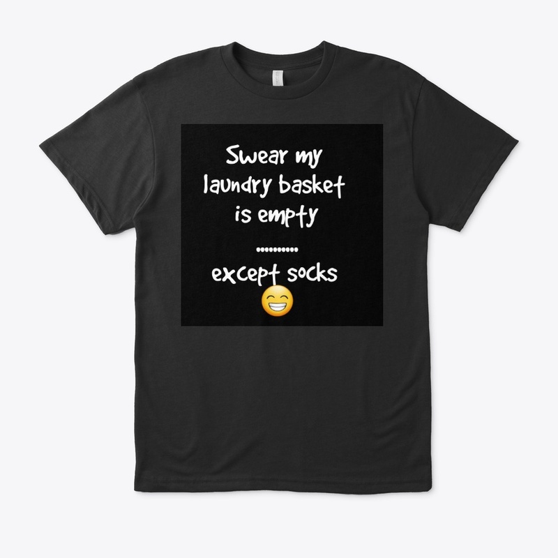 Funny shirt 44