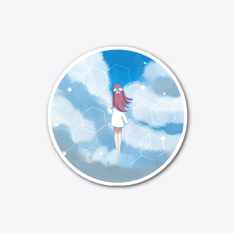 Shelter Rin