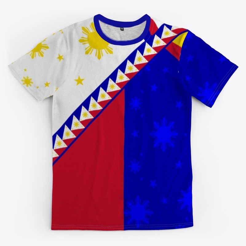 Philippines Phashion Collection
