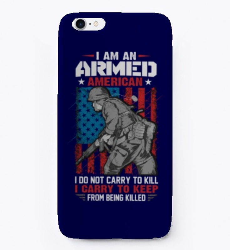 Best Veterans T-Shirts!