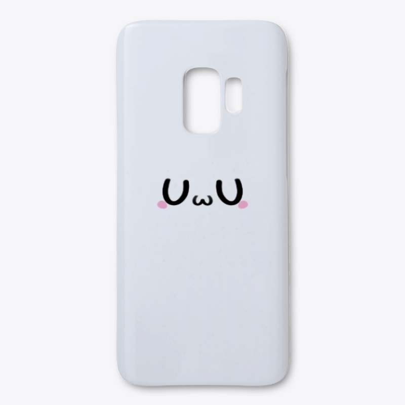 UwU