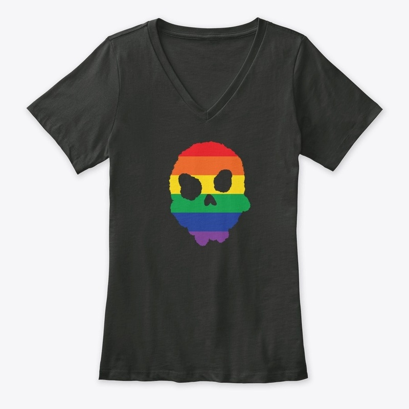 Gayskull