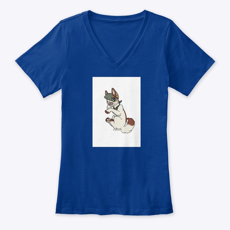 Cute Luca shirts