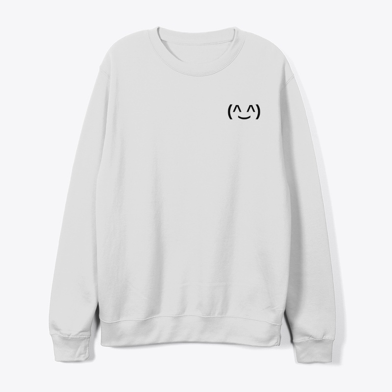 Fun Redefined: Classic Emoji Collection