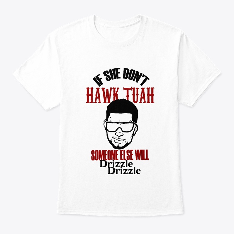Elevate Your Lifestyle with Hawk Tuah