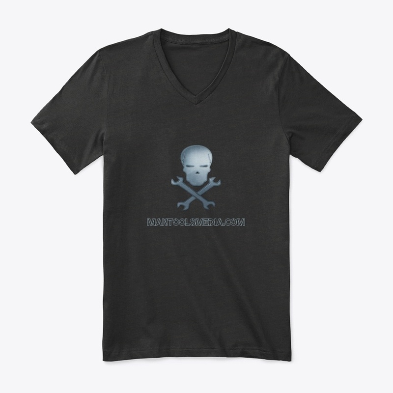Skully