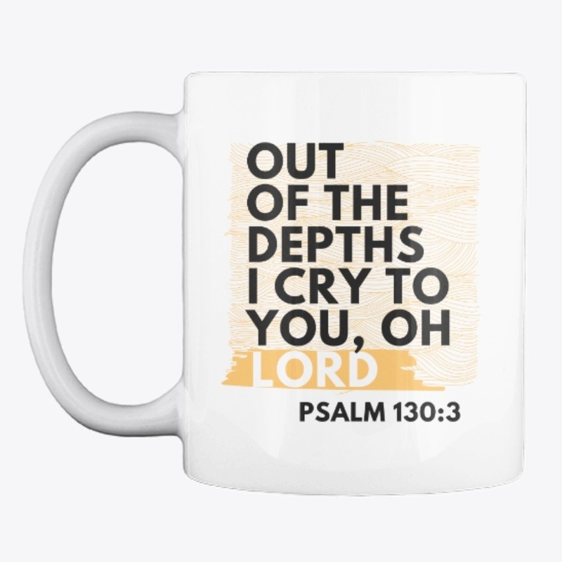 Psalm 130