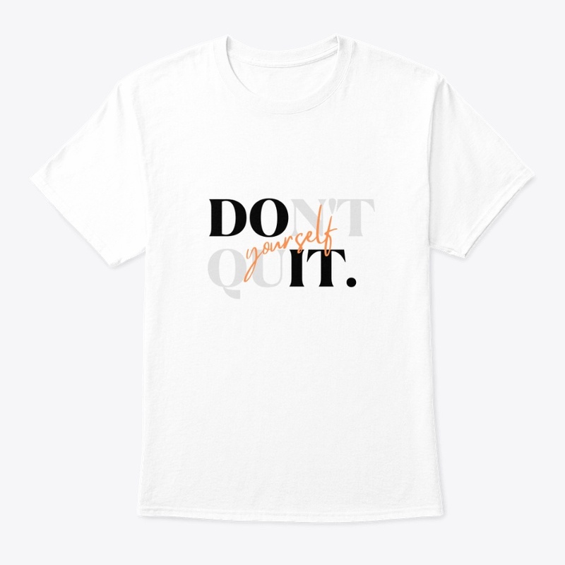 Cool tees