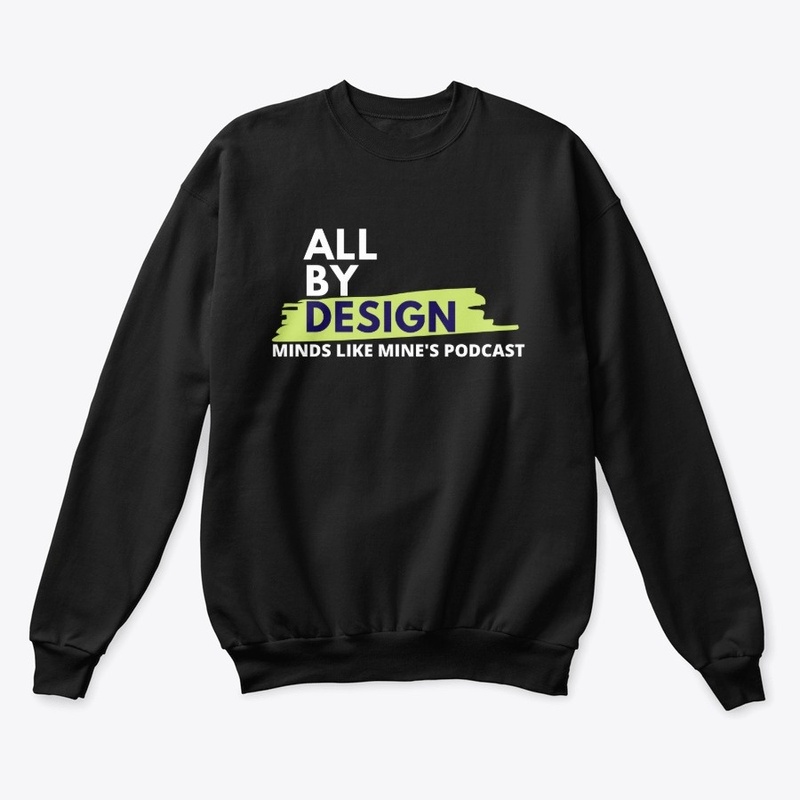 All By Design Collection