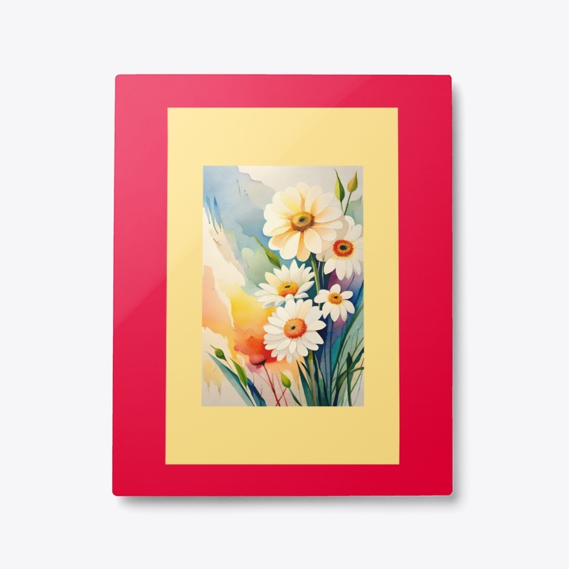 A Collection - Bright Summer