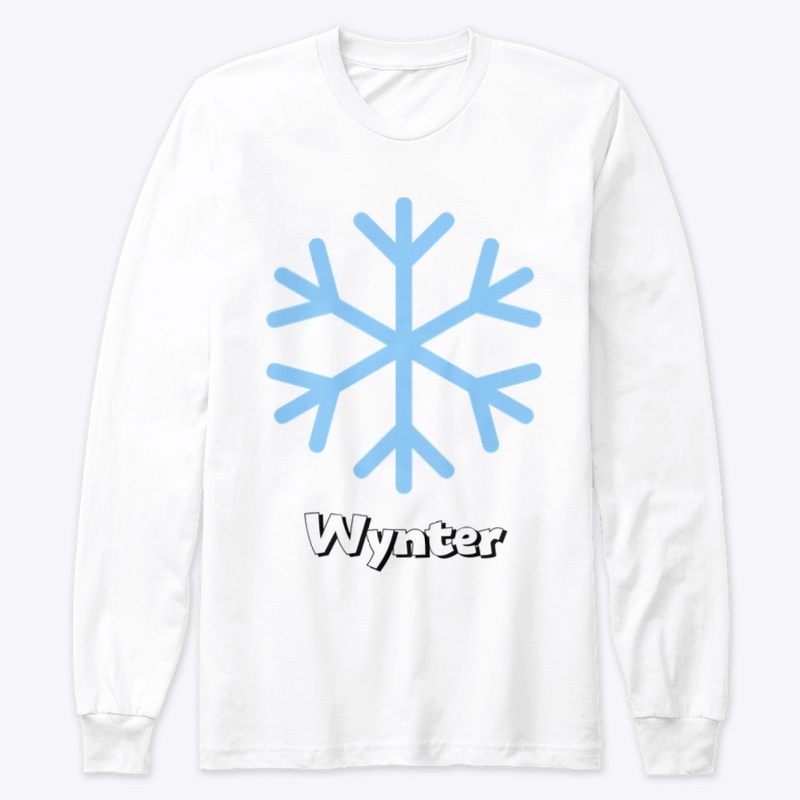 Snowflake
