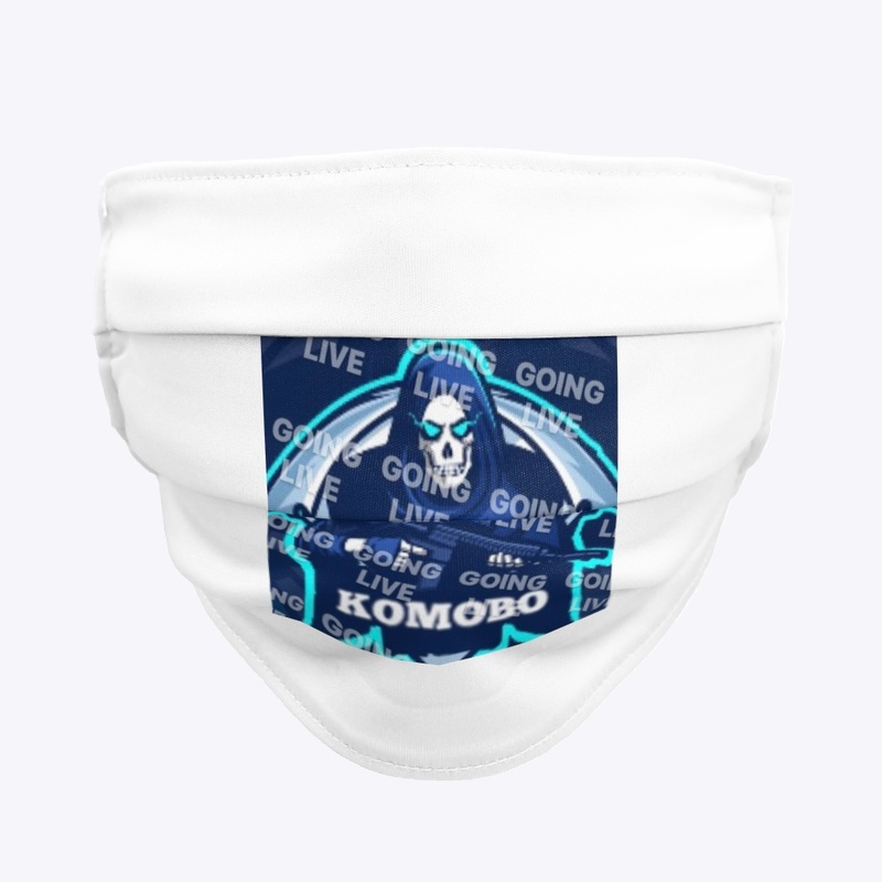 Merchandise 