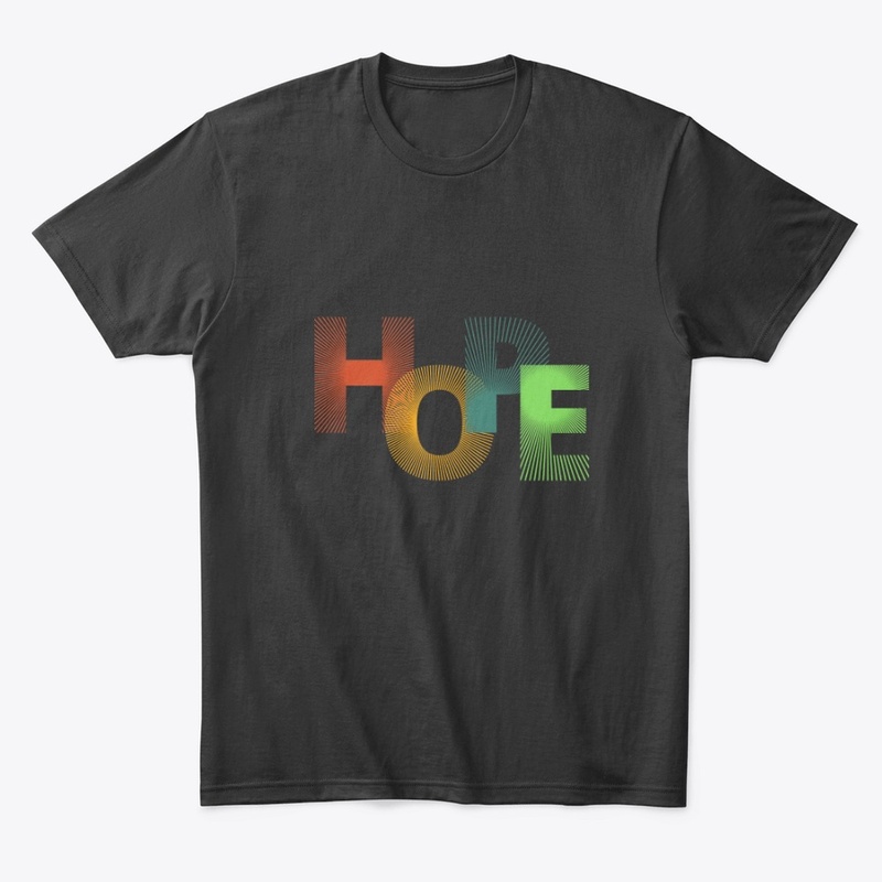 Hope Clothes