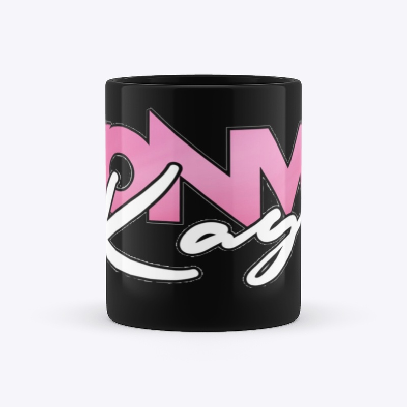 Konvo with Kay  Items 