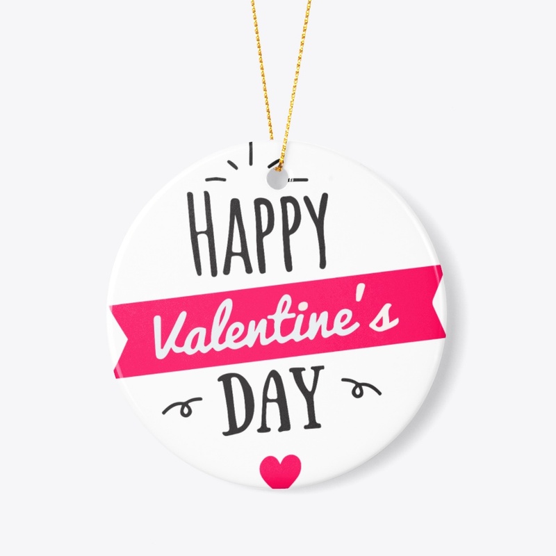 valentine s day 