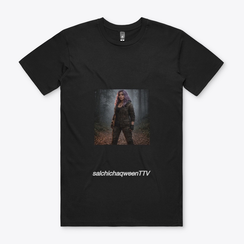 qween survivor