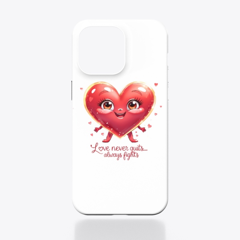 Funny Valentine's Day