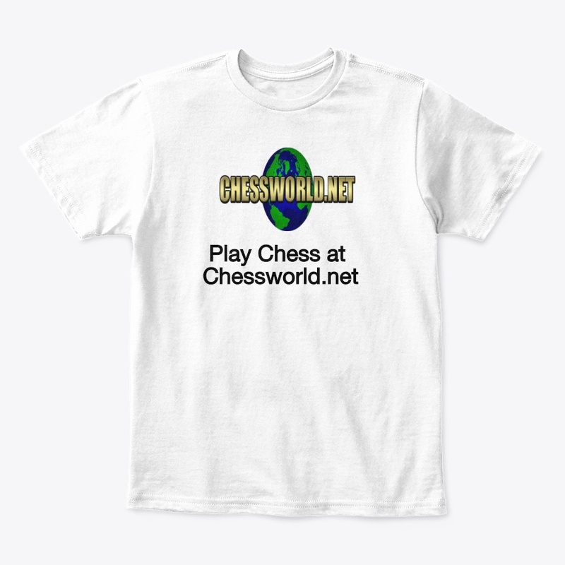 Chessworld.net