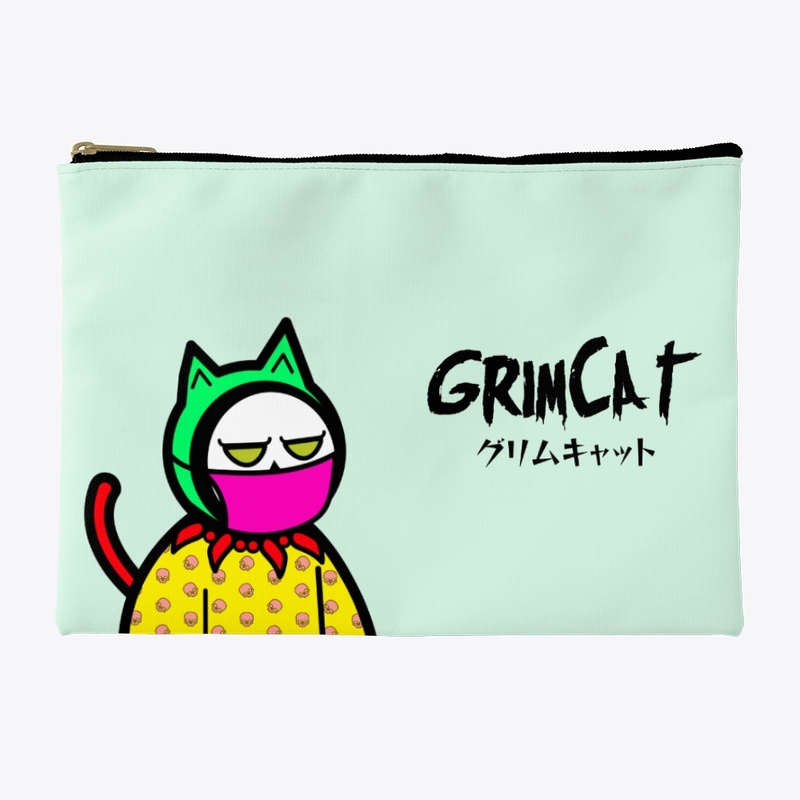 GrimCat T#0005