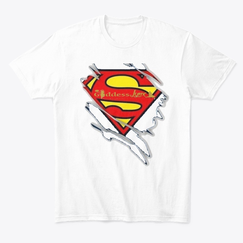 Break Out Hero
