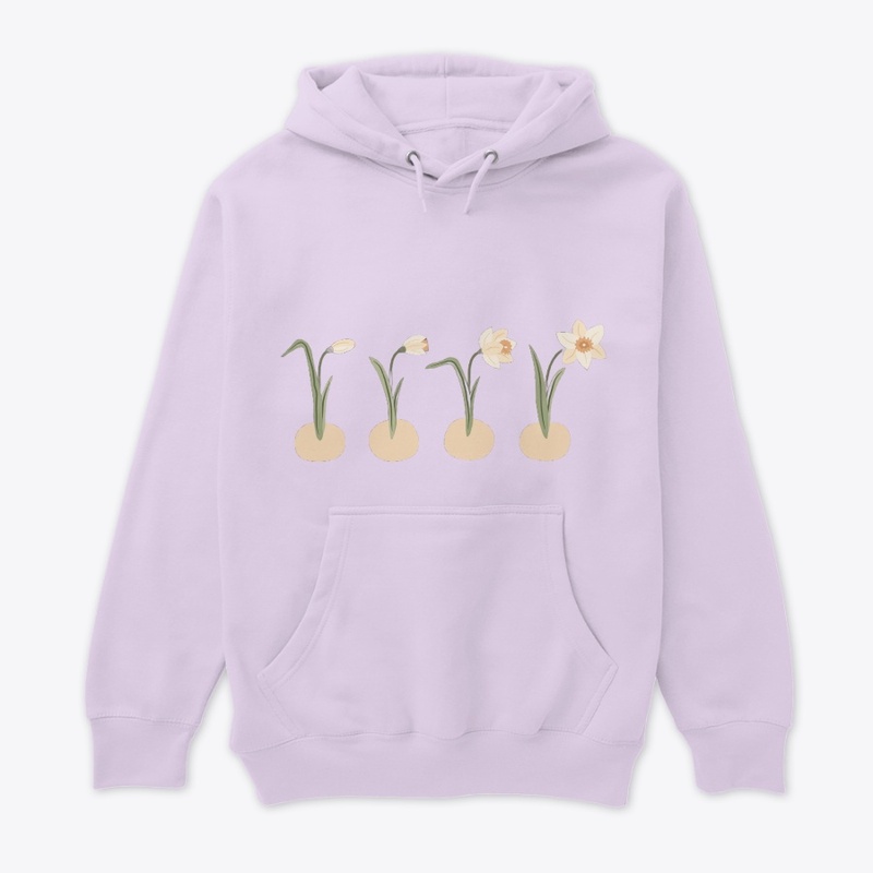 Flower Lifte