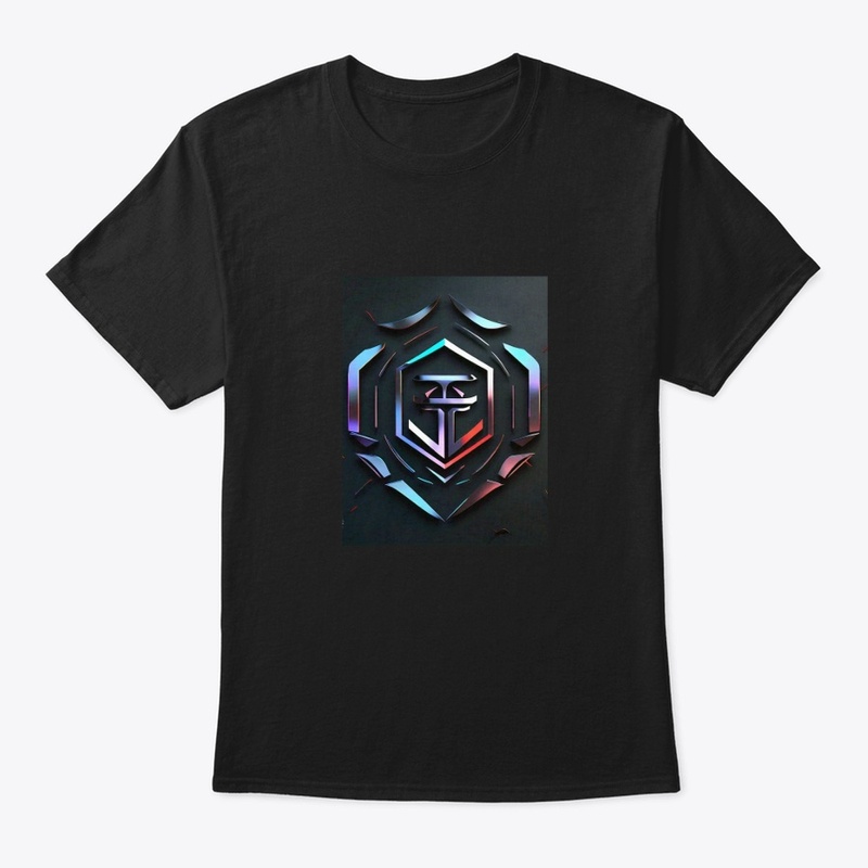 Stylish Tendtee