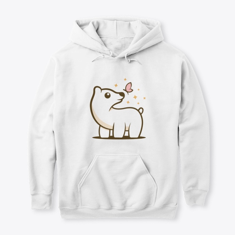 Polar Bear