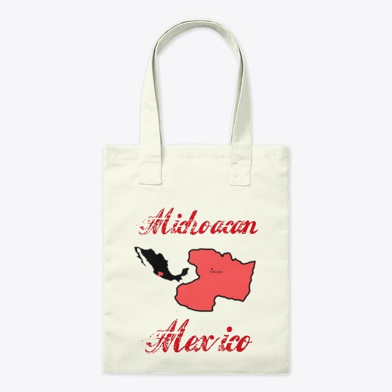 michoacan