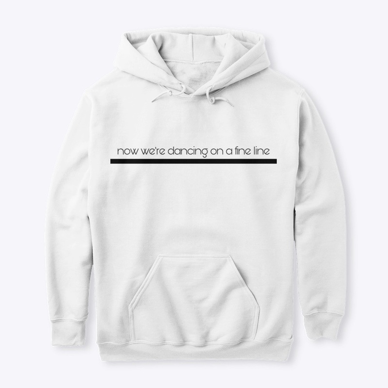 fine line design
